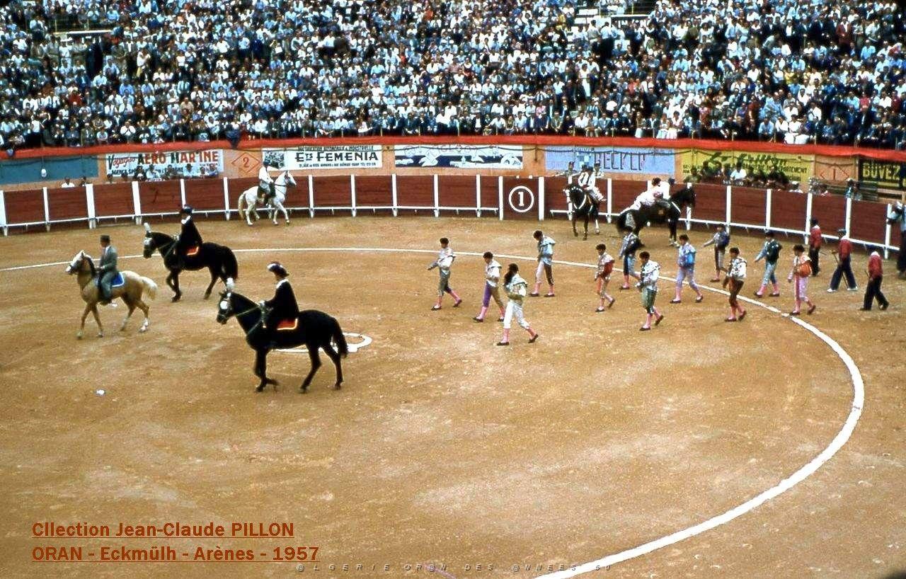 Images d'Algerie 193a.jpg